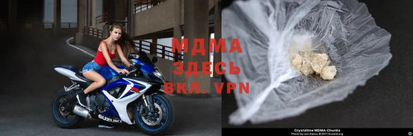 прущие грибы Липки